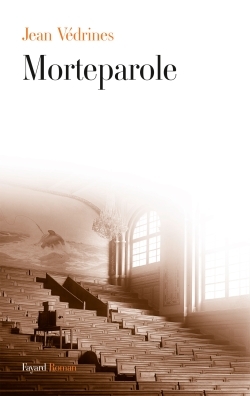 Morteparole (9782213672281-front-cover)