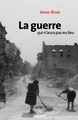 La guerre qui n'aura pas eu lieu (9782213618678-front-cover)