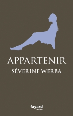Appartenir (9782213687018-front-cover)