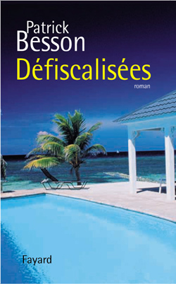 Défiscalisées (9782213616070-front-cover)