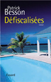 Défiscalisées (9782213616070-front-cover)