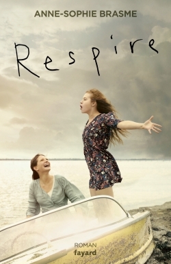 Respire (9782213685694-front-cover)