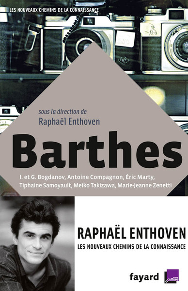 Barthes (9782213655901-front-cover)