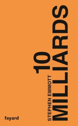 10 milliards (9782213680965-front-cover)