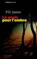 La proie pour l'ombre (9782213620480-front-cover)