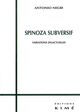 Spinoza Subversif (9782841742745-front-cover)