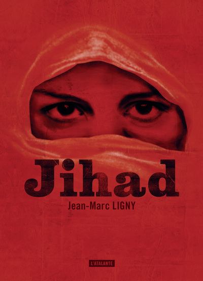 JIHAD (9782841728060-front-cover)