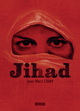 JIHAD (9782841728060-front-cover)
