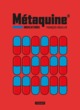 METAQUINE INDICATIONS VOL 1 (9782841727520-front-cover)
