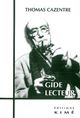 Gide Lecteur (9782841743179-front-cover)