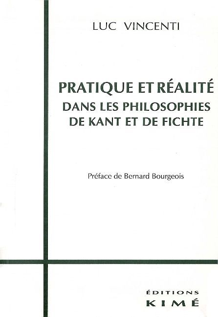 Pratique et Réalité (9782841740925-front-cover)