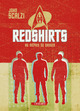 REDSHIRTS (9782841726264-front-cover)