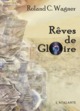 REVES DE GLOIRE (9782841725403-front-cover)