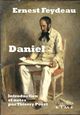 Daniel (9782841747887-front-cover)