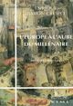 L' Europe a l'Aube du Millenaire (9782841740581-front-cover)