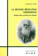 La Seconde Révolution Darwinienne (9782841742844-front-cover)