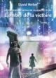 L'OMBRE DE LA VICTOIRE T1, L'UNIVERS D'HONOR HARRINGTON (9782841728619-front-cover)