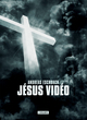 JÉSUS VIDÉO (9782841727568-front-cover)