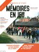 Mémoires en Jeu N°3 (9782841747894-front-cover)
