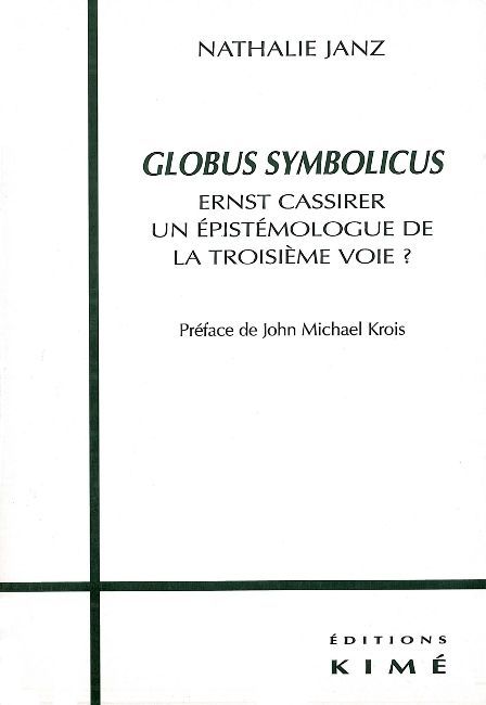 Globus Symbolicus (9782841742318-front-cover)