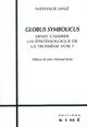 Globus Symbolicus (9782841742318-front-cover)