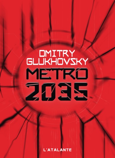 MÉTRO 2035 (9782841727971-front-cover)