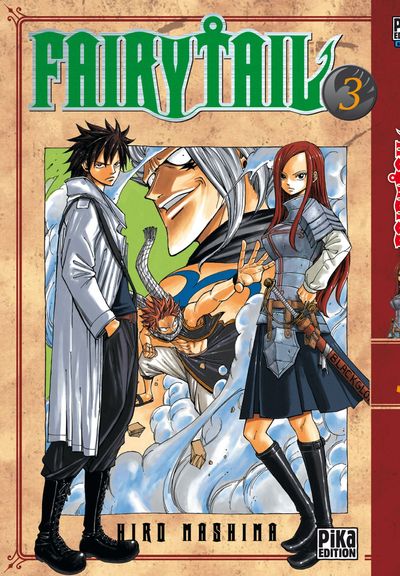 Fairy Tail T03 (9782845999749-front-cover)