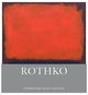 ROTHKO (9782850889295-front-cover)