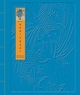 Kuniyoshi (9782850888489-front-cover)