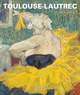 Toulouse Lautrec (9782850887987-front-cover)