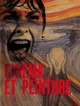 Cinéma et peinture réédition (9782850888144-front-cover)