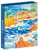 L'aquarelle (9782850888311-front-cover)