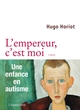 L'empereur, c'est moi (9782913366589-front-cover)