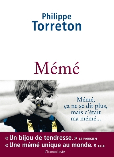 Mémé (9782913366619-front-cover)