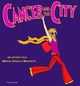 Cancer and the city (9782913366176-front-cover)