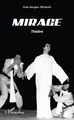 Mirage (9782296115392-front-cover)