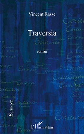 Traversia (9782296118843-front-cover)