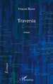 Traversia (9782296118843-front-cover)