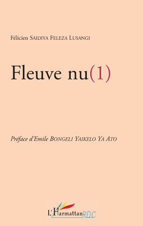 Fleuve nu(l) (9782296102330-front-cover)