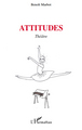 Attitudes (9782296112902-front-cover)