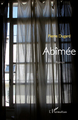 Abîmée, Roman (9782296125933-front-cover)