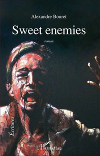 Sweet enemies (9782296125889-front-cover)