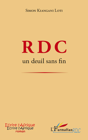 RDC un deuil sans fin (9782296115132-front-cover)