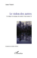 Le violon des autres, Un village et la musique, des années 30 aux années 70 (9782296129078-front-cover)
