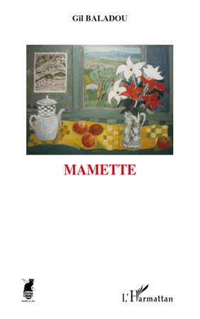 Mamette (9782296139152-front-cover)