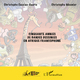 Cinquante années de bandes dessinées en Afrique francophone (9782296136540-front-cover)