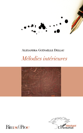 MELODIES INTERIEURES (9782296103030-front-cover)
