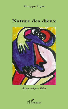 Nature des dieux (9782296114784-front-cover)