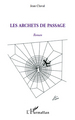 Les archets de passage (9782296112100-front-cover)