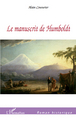 Le manuscrit de Humboldt (9782296128217-front-cover)